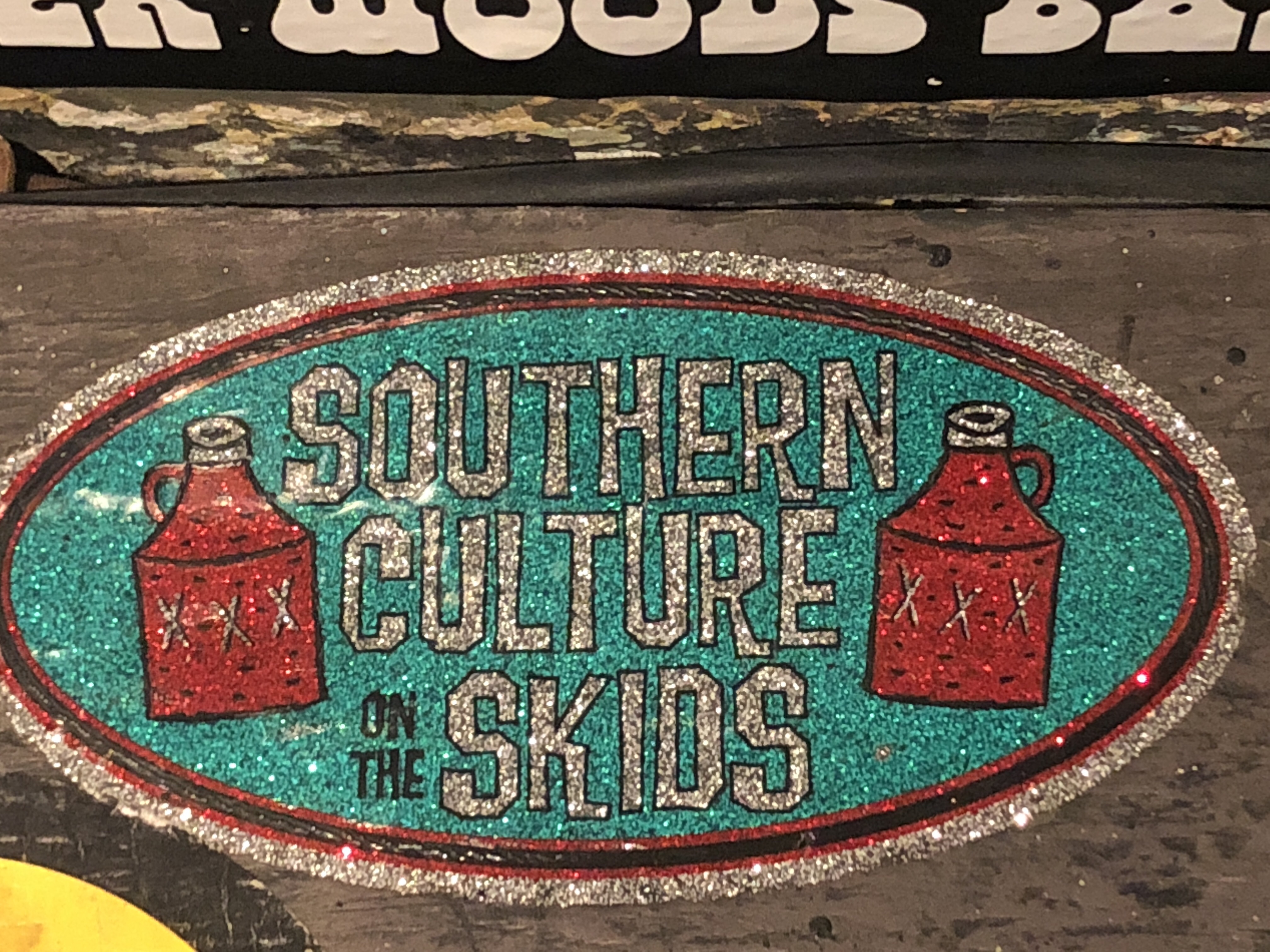 SouthernCultureOnTheSkids2019-10-25PleasantStreetMorgantownWV (2).jpg